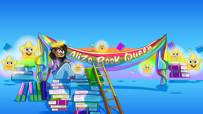 The Biblical Story of Queen Esther